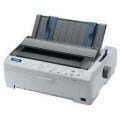 Epson LQ-1010X Ribbon